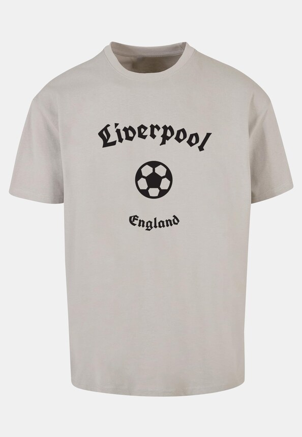 Liverpool Heavy Oversize-2
