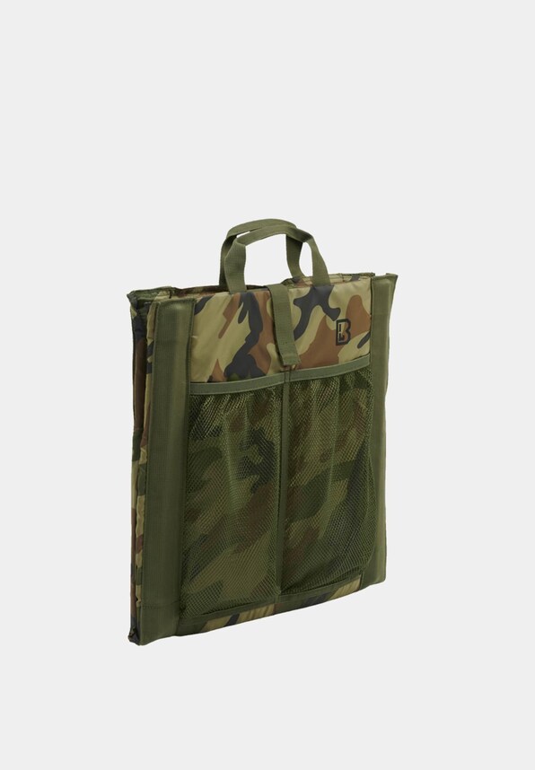 Foldable -2