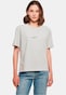 grey_146552