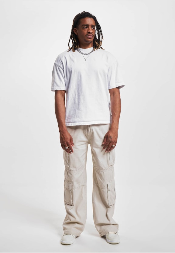DEF Cargohosen-3