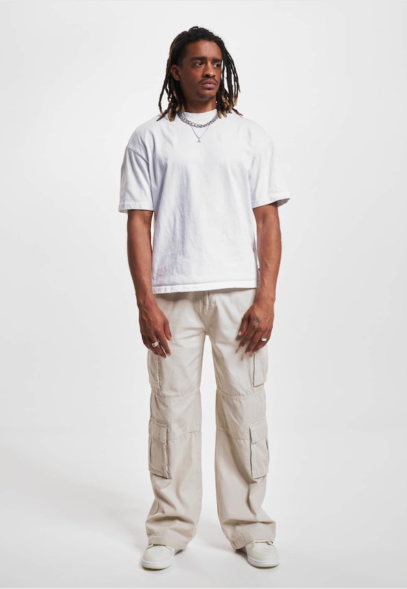 DEF Cargohosen-3