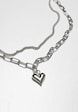 Heart Icon-1