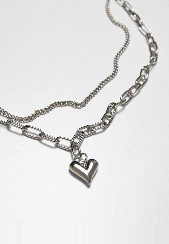 Heart Icon-1