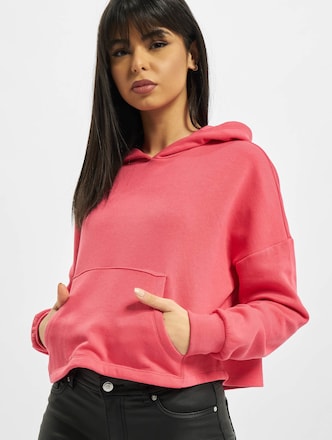 Only onyFave Life Hoodie
