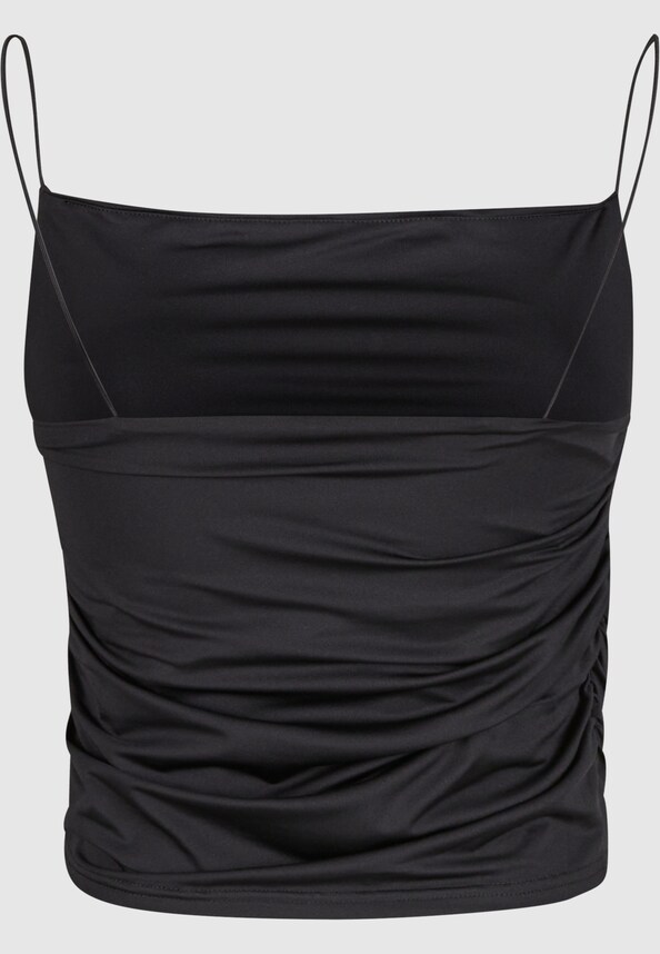 Ladies Waterfall Jersey-4