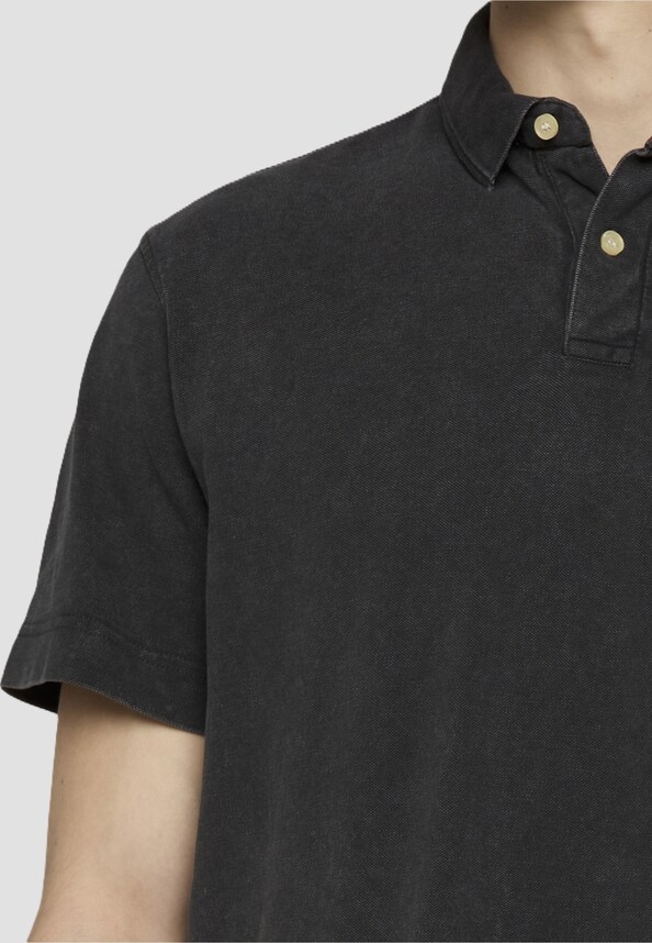 Polo -3