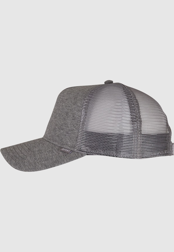 HFT Cap Cut & Sew-3