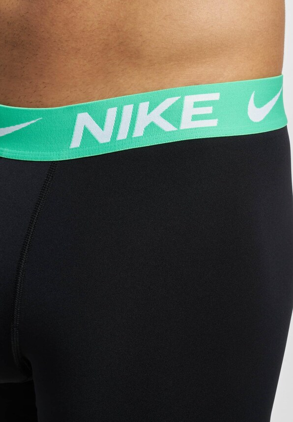 Dri-Fit Essential Micro-5