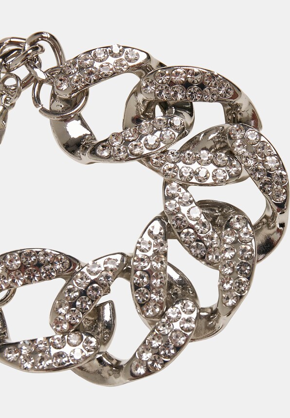 Statement Bracelet-1