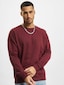 red_9586