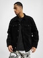 black_37457