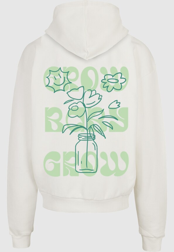 Grow, Baby, Grow Hoody-3