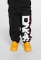 black_79877