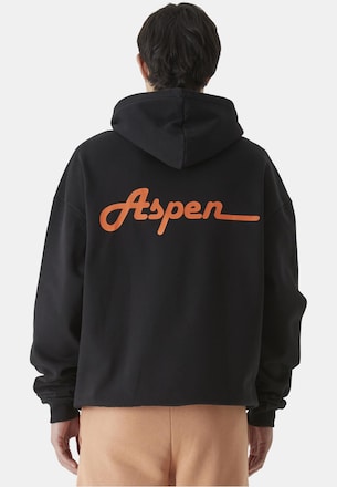 Aspen