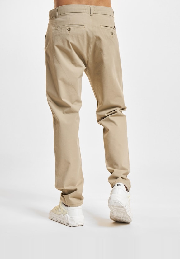 Free Regular 0183-1