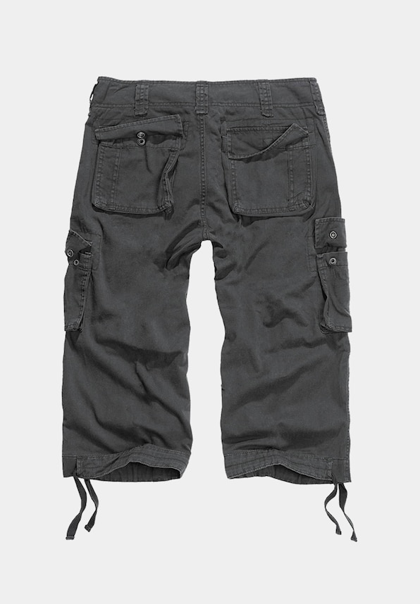 Urban Legend 3/4 Cargo -4