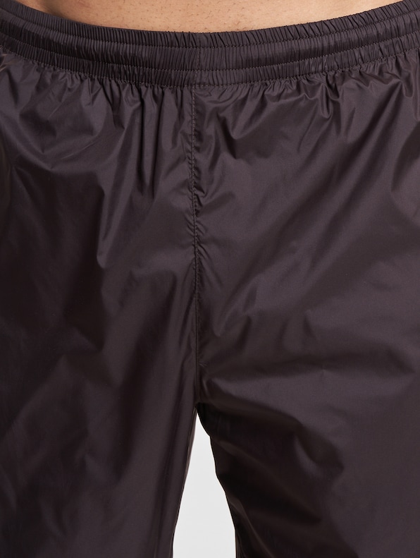 Wood Wood Rei Track Bottoms-4