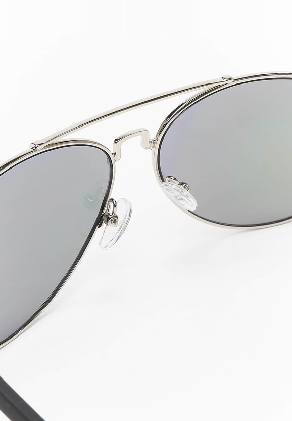 Sunglasses Mumbo Mirror-3