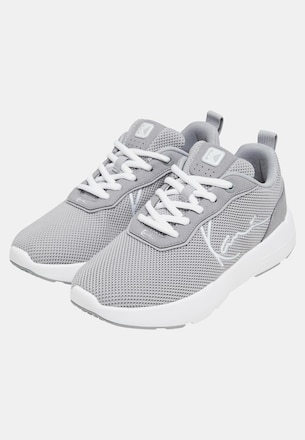 Snug Runner