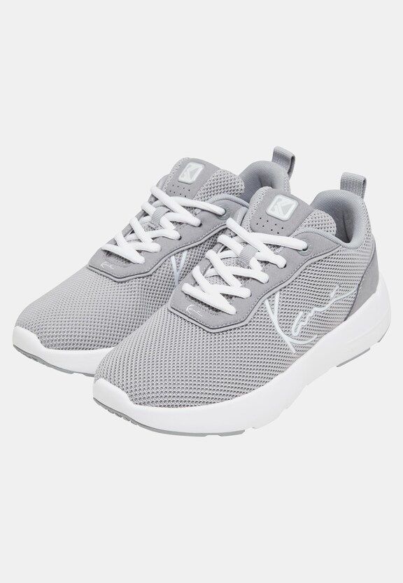 Snug Runner-0
