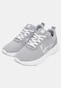 grey_153901