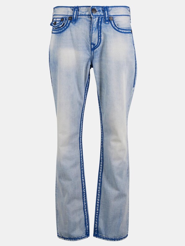 True Religion RICKY ROPE STITCH FLAP-6