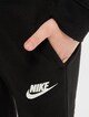 Girls Club Fleece -4