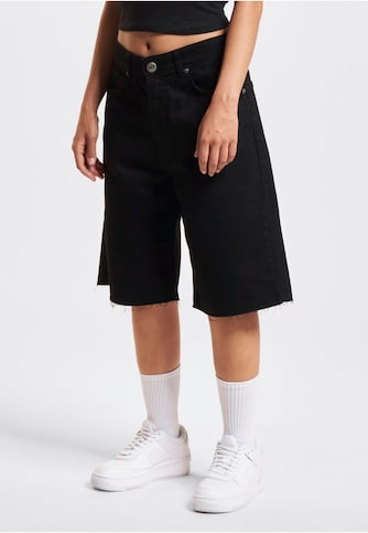 Jorts 