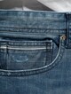 Denim Grover-4