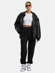 Wildest Dreams Ladies Fluffy -3