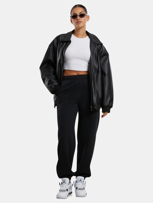 Wildest Dreams Ladies Fluffy -3