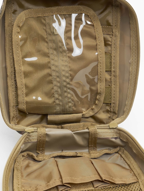Molle -10