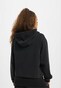 black_31934