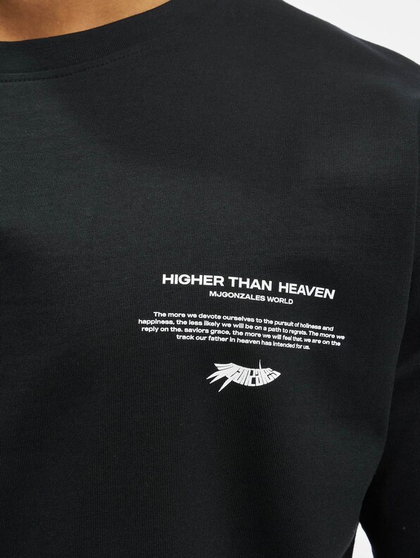 Higher Than Heaven Heavy Oversize-3