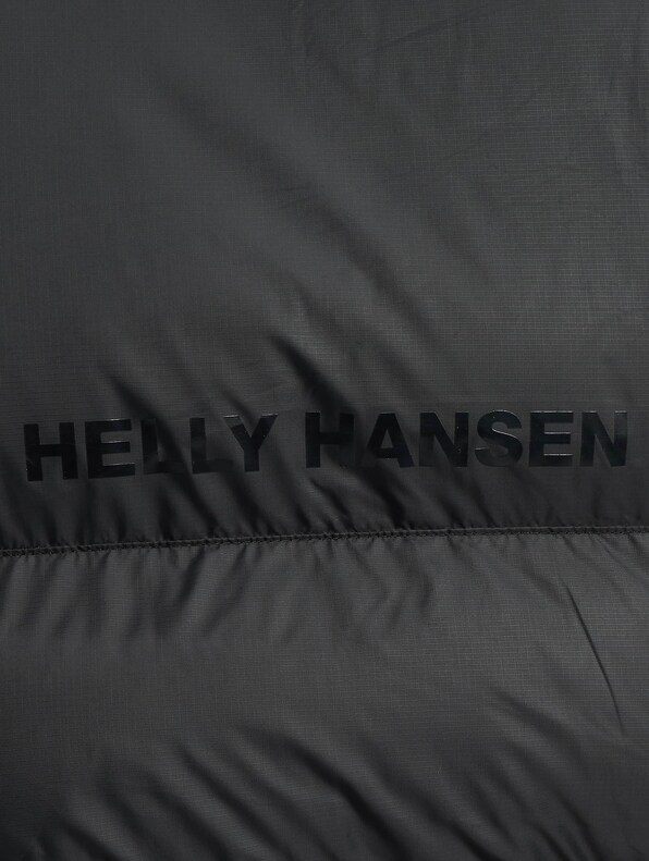 Helly Hansen Active Puffer Puffer Jacket-3