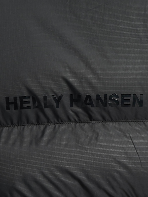 Helly Hansen Active Puffer Puffer Jacket-3