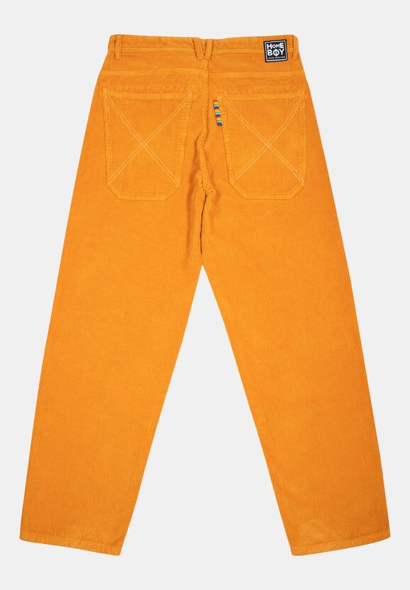 x-tra BAGGY -4