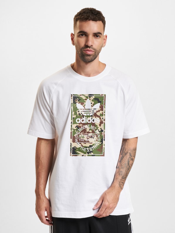 Camo -2