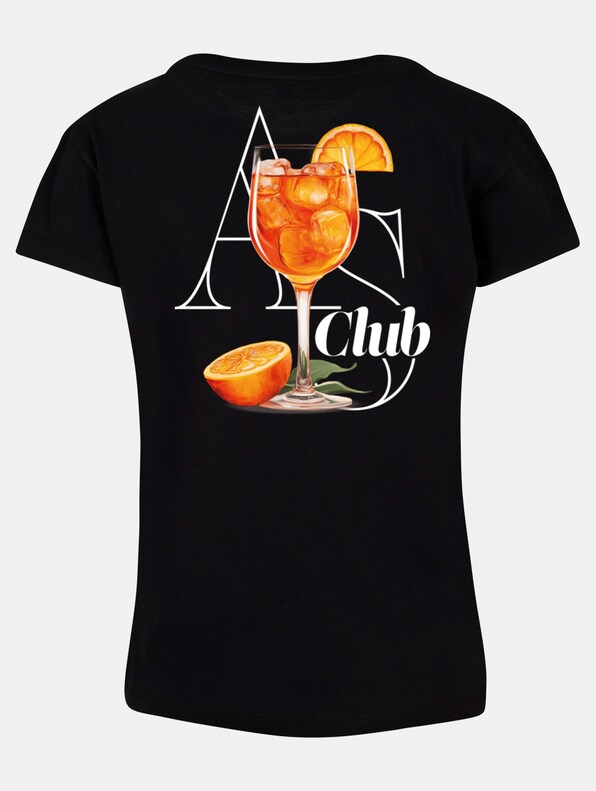 A S Club Ladies Box-3