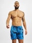 blue_7893