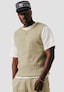 khaki_200329