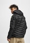 black_54015