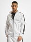 white_36017