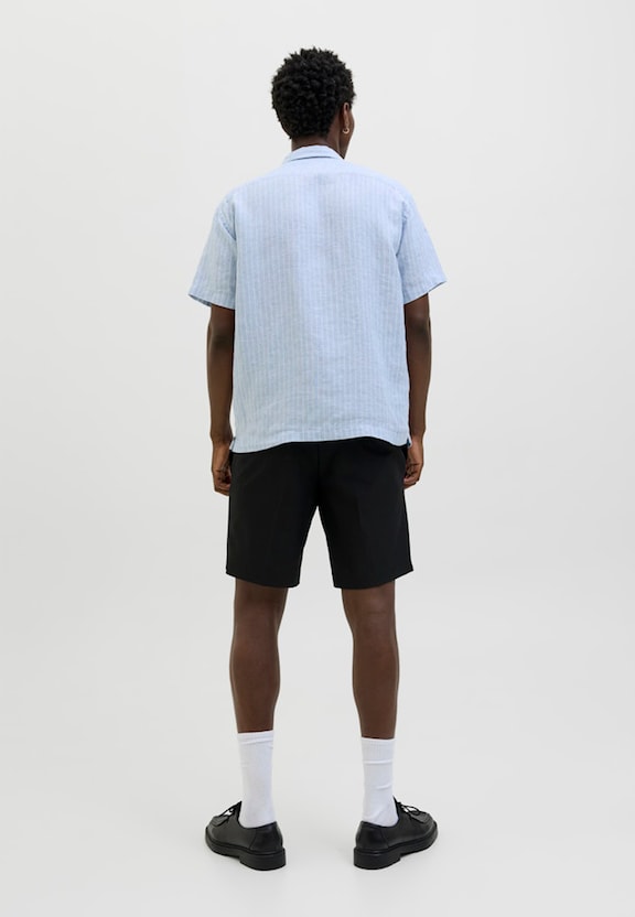 JPRCCLAWRENCE LINEN RESORT-1