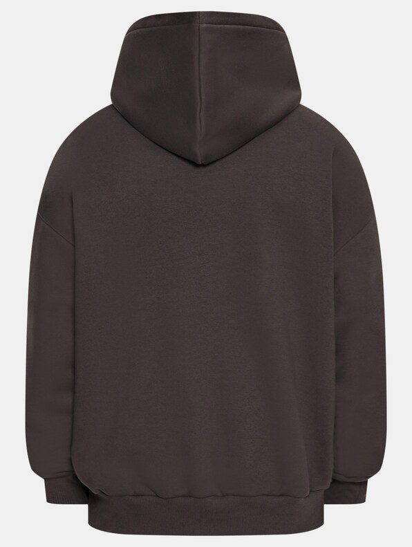 Super Heavy Oversize-3