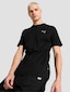 black_113574