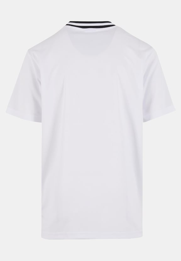 Signature Mesh -3