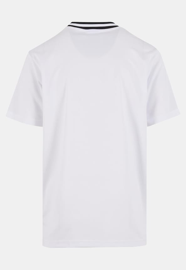 Signature Mesh -3