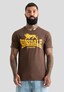 brown_185433