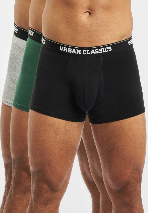 3-Pack-0
